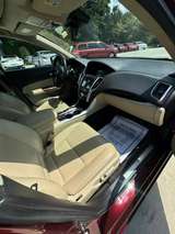 Thumb image 10