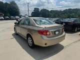thumb 2009 Toyota Corolla