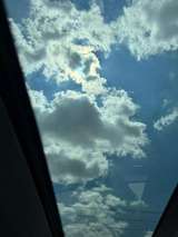 Thumb image 14