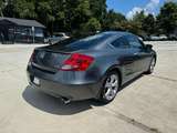 thumb 2012 Honda Accord