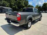 Used 2006 Toyota Tundra Double Cab 5TBET34146S554934 for sale in loganville, GA thumb image 4