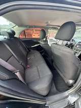 Used 2013 Toyota Corolla 5YFBU4EE3DP177470 for sale in loganville, GA thumb image 9