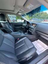 Used 2014 Nissan Maxima 1N4AA5AP5EC461524 for sale in loganville, GA thumb image 10