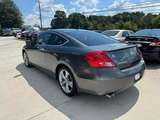 thumb 2012 Honda Accord