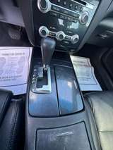 Thumb image 13