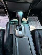 thumb 2012 Honda Accord