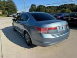 Used 2012 Honda Accord 1HGCP2F43CA084720 for sale in loganville, GA thumb image 6