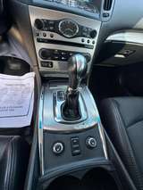 Thumb image 13