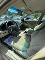 thumb 2009 Toyota Camry