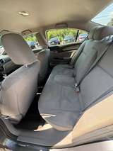 Used 2012 Honda Civic 19XFB2F50CE095755 for sale in loganville, GA thumb image 8