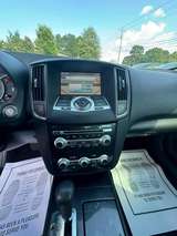 Used 2014 Nissan Maxima 1N4AA5AP5EC461524 for sale in loganville, GA thumb image 12