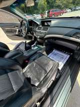 thumb 2012 Honda Accord