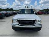 thumb 2004 Ford Ranger Super Cab