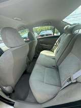 thumb 2009 Toyota Corolla
