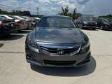 thumb 2012 Honda Accord