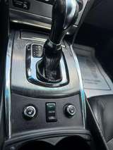 Thumb image 13