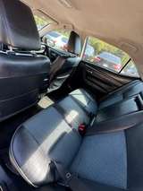 thumb 2015 Toyota Corolla