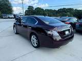 Used 2014 Nissan Maxima 1N4AA5AP5EC461524 for sale in loganville, GA thumb image 6