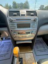 Used 2007 Toyota Camry 4T1BE46K47U576845 for sale in loganville, GA thumb image 12