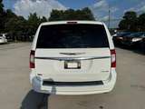 thumb 2014 Chrysler Town & Country