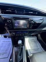 Thumb image 13