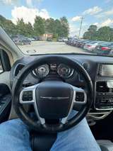 Thumb image 13