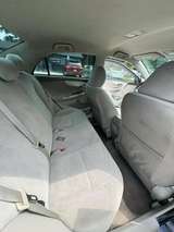 Used 2010 Toyota Corolla JTDBU4EE2A9116998 for sale in loganville, GA thumb image 9