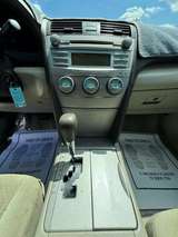 Thumb image 13