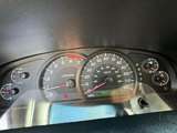 Thumb image 14