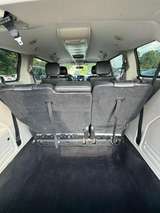 thumb 2014 Chrysler Town & Country