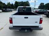 thumb 2004 Ford Ranger Super Cab