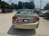 thumb 2009 Toyota Corolla