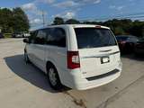thumb 2014 Chrysler Town & Country