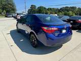thumb 2015 Toyota Corolla