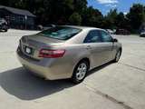 thumb 2009 Toyota Camry
