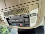Thumb image 14