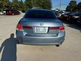 Used 2012 Honda Accord 1HGCP2F43CA084720 for sale in loganville, GA thumb image 5