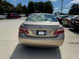 thumb 2009 Toyota Camry