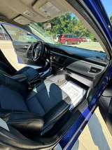 thumb 2015 Toyota Corolla