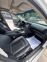 Used 2011 INFINITI G JN1CV6AR1BM351982 for sale in loganville, GA thumb image 10