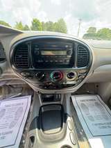 Thumb image 13