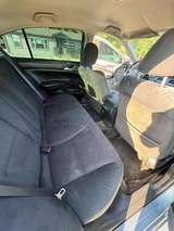 Used 2012 Honda Accord 1HGCP2F43CA084720 for sale in loganville, GA thumb image 9