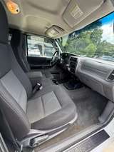 thumb 2004 Ford Ranger Super Cab