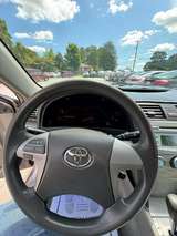 thumb 2009 Toyota Camry