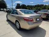 thumb 2009 Toyota Camry