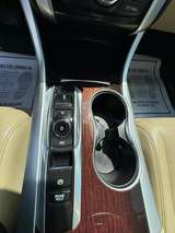 Thumb image 13
