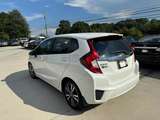 Used 2016 Honda Fit JHMGK5H76GX026240 for sale in loganville, GA thumb image 6