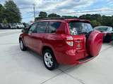 thumb 2011 Toyota RAV4