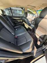 Used 2012 INFINITI G JN1CV6AR9CM681161 for sale in loganville, GA thumb image 9