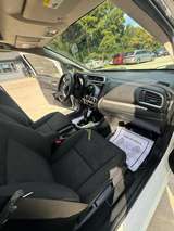 Used 2016 Honda Fit JHMGK5H76GX026240 for sale in loganville, GA thumb image 10